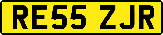 RE55ZJR