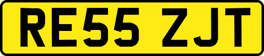 RE55ZJT