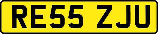 RE55ZJU