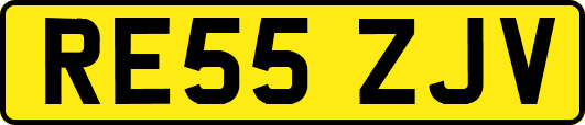 RE55ZJV