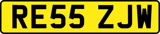 RE55ZJW