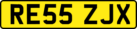 RE55ZJX