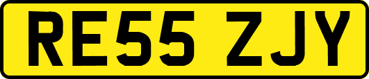 RE55ZJY
