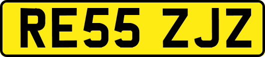 RE55ZJZ