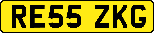 RE55ZKG