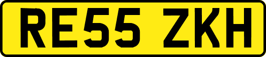 RE55ZKH