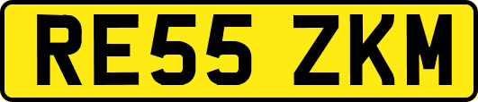 RE55ZKM