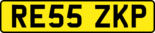 RE55ZKP