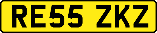 RE55ZKZ