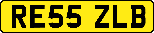RE55ZLB