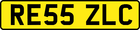 RE55ZLC