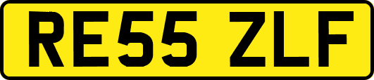 RE55ZLF