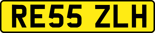 RE55ZLH