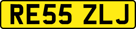RE55ZLJ