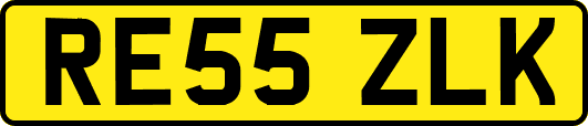RE55ZLK