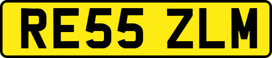 RE55ZLM