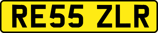 RE55ZLR