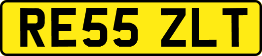 RE55ZLT