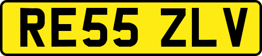 RE55ZLV