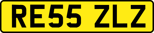 RE55ZLZ