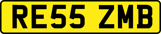 RE55ZMB