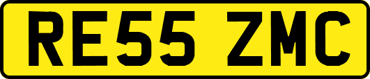 RE55ZMC