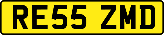 RE55ZMD
