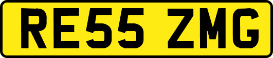 RE55ZMG