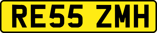 RE55ZMH