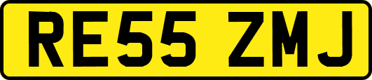 RE55ZMJ