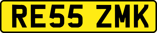 RE55ZMK