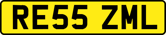RE55ZML