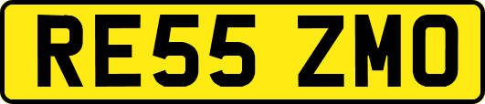 RE55ZMO