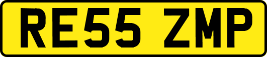 RE55ZMP