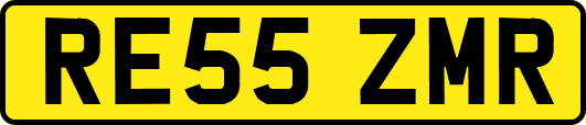 RE55ZMR