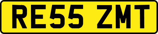 RE55ZMT