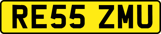 RE55ZMU