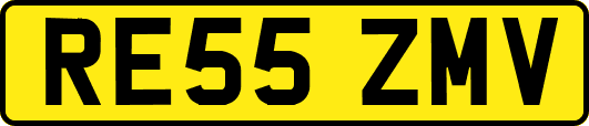 RE55ZMV