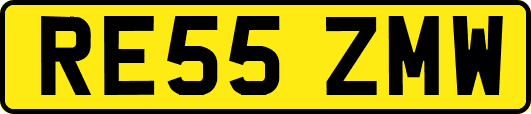 RE55ZMW
