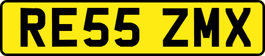 RE55ZMX