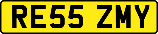 RE55ZMY