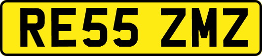 RE55ZMZ