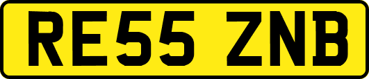 RE55ZNB