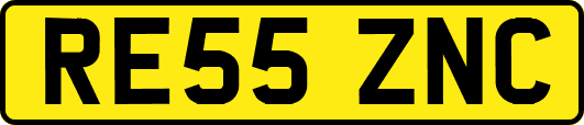 RE55ZNC