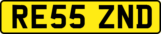 RE55ZND