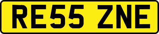 RE55ZNE