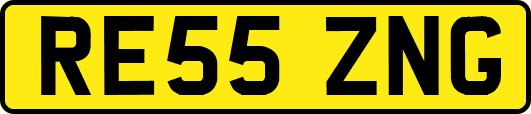RE55ZNG