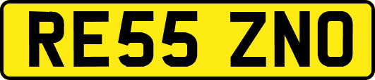 RE55ZNO