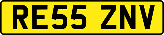 RE55ZNV