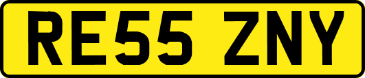 RE55ZNY
